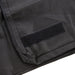 ARB 815109 Mattress Cover; Tent All; - Truck Part Superstore