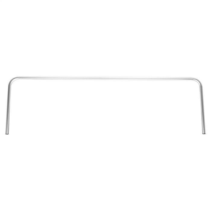 ARB 815125 Rooftop Tent Bow; Flysheet Bow; Center; - Truck Part Superstore