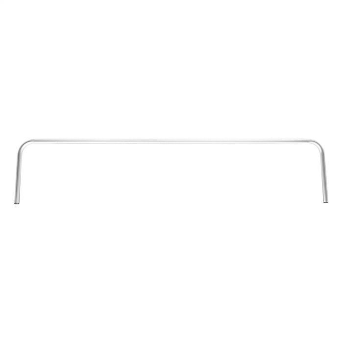 ARB 815126 Rooftop Tent Bow; Flysheet Bow; Side; - Truck Part Superstore