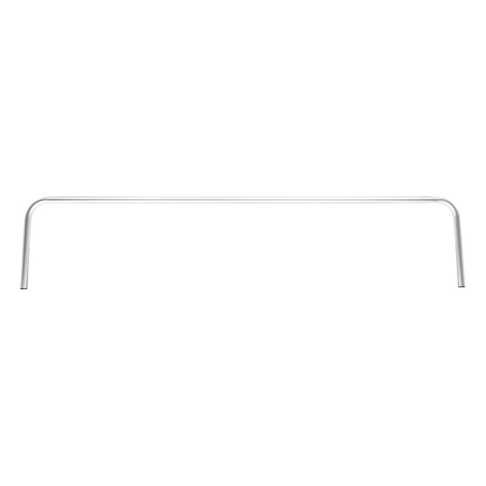 ARB 815126 Rooftop Tent Bow; Flysheet Bow; Side; - Truck Part Superstore