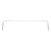 ARB 815126 Rooftop Tent Bow; Flysheet Bow; Side; - Truck Part Superstore