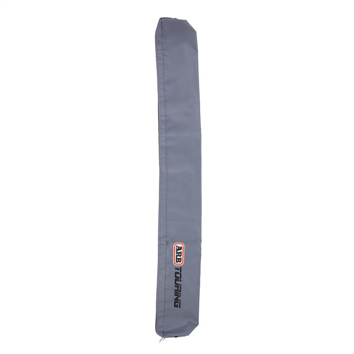 ARB 815203 Awning Bag; 1250 All; - Truck Part Superstore