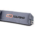 ARB 815203 Awning Bag; 1250 All; - Truck Part Superstore