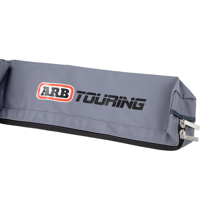 ARB 815203 Awning Bag; 1250 All; - Truck Part Superstore