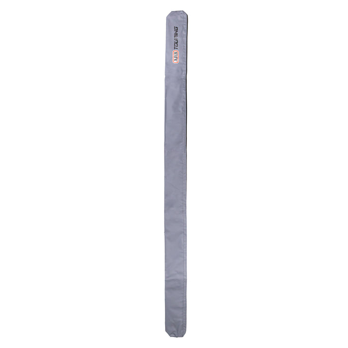 ARB 815206 Awning Bag; 2500 x 2500; - Truck Part Superstore