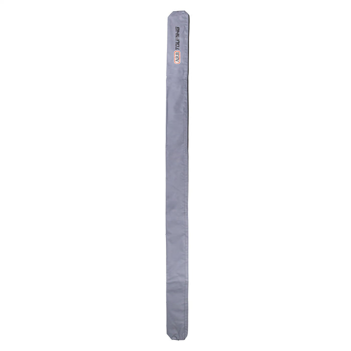 ARB 815206 Awning Bag; 2500 x 2500; - Truck Part Superstore