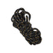 ARB 815211 Awning Guy Ropes; Guy Ropes; - Truck Part Superstore