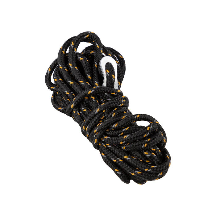 ARB 815211 Awning Guy Ropes; Guy Ropes; - Truck Part Superstore