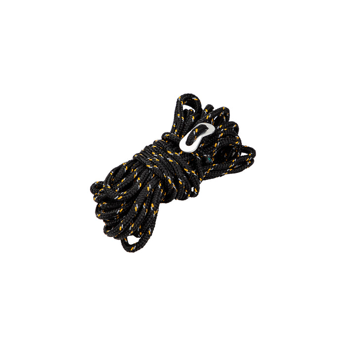 ARB 815211 Awning Guy Ropes; Guy Ropes; - Truck Part Superstore