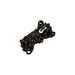 ARB 815211 Awning Guy Ropes; Guy Ropes; - Truck Part Superstore
