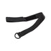 ARB 815217 Awning Guy Ropes; Web Strap; 2500; - Truck Part Superstore