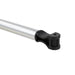 ARB 815226 Awning Arm; Full; 2100; - Truck Part Superstore