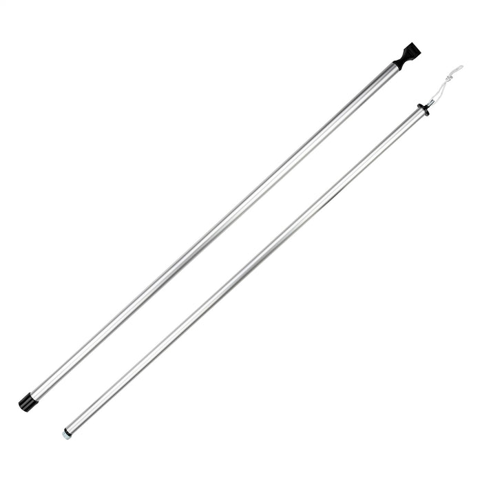 ARB 815227 Awning Leg; Full; All; - Truck Part Superstore