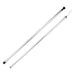 ARB 815227 Awning Leg; Full; All; - Truck Part Superstore