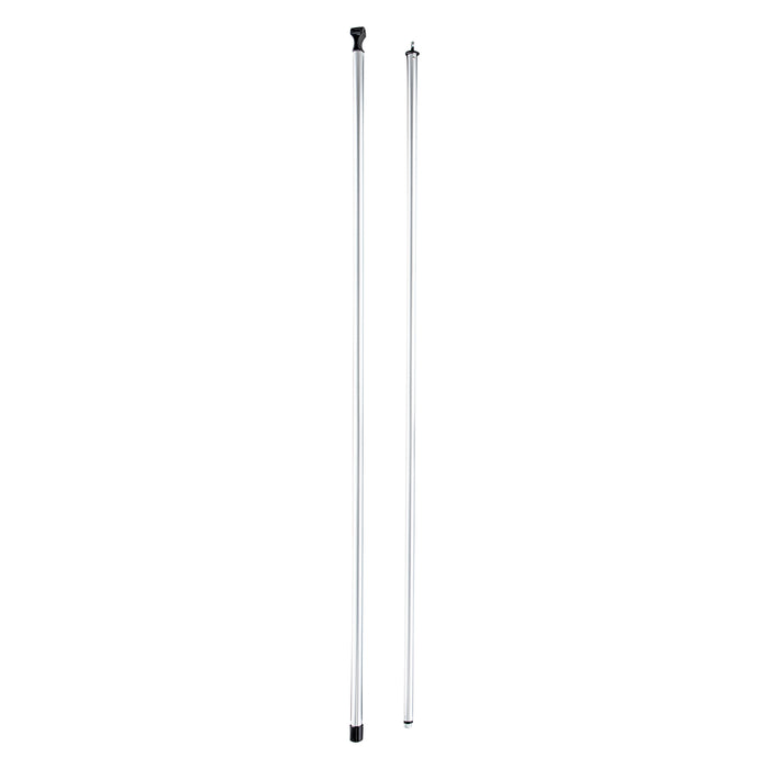 ARB 815230 Awning Arm; Full; 2500; - Truck Part Superstore