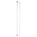 ARB 815230 Awning Arm; Full; 2500; - Truck Part Superstore
