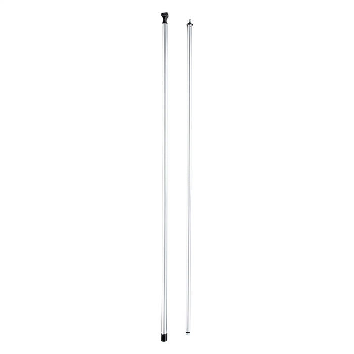ARB 815230 Awning Arm; Full; 2500; - Truck Part Superstore