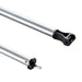 ARB 815230 Awning Arm; Full; 2500; - Truck Part Superstore