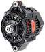 Powermaster Performance 8152 Racing Alternator - Truck Part Superstore