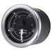 AutoMeter 8153 GAUGE; PRESSURE; 2 1/16in.; 100PSI; DIGITAL STEPPER MOTOR; CHRONO - Truck Part Superstore