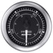 AutoMeter 7029-CH DIRECT FIT DASH KIT; EBODY/CUDA/CHALLENGER 70-74; TACH/MPH/FUEL/OILP/WTMP/VOLT; - Truck Part Superstore