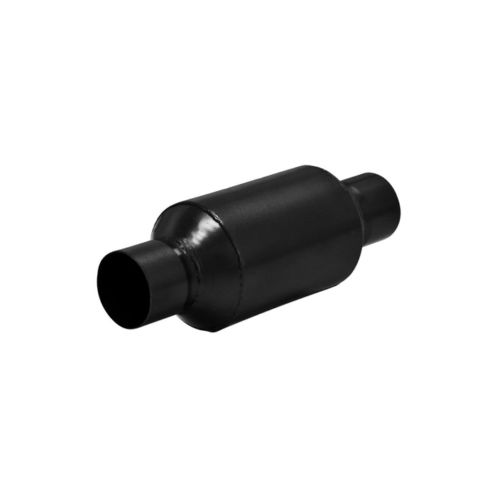 Flowmaster 815425S Outlaw Series™ Race Muffler - Truck Part Superstore