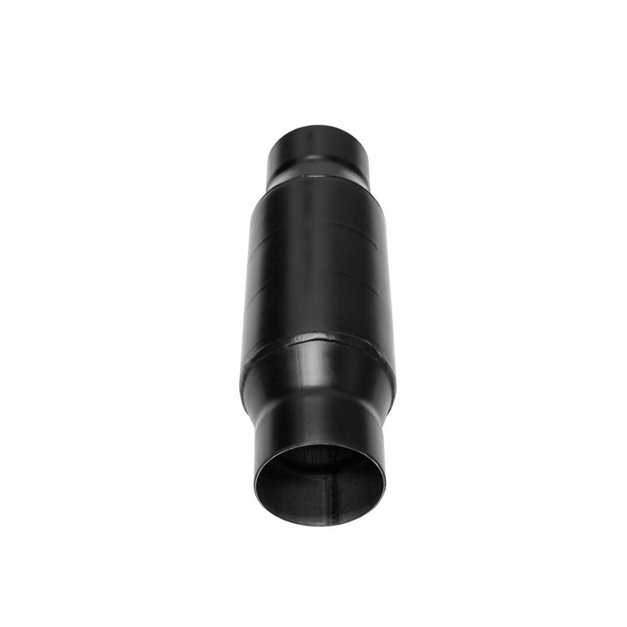 Flowmaster 815430S Outlaw Series™ Race Muffler - Truck Part Superstore