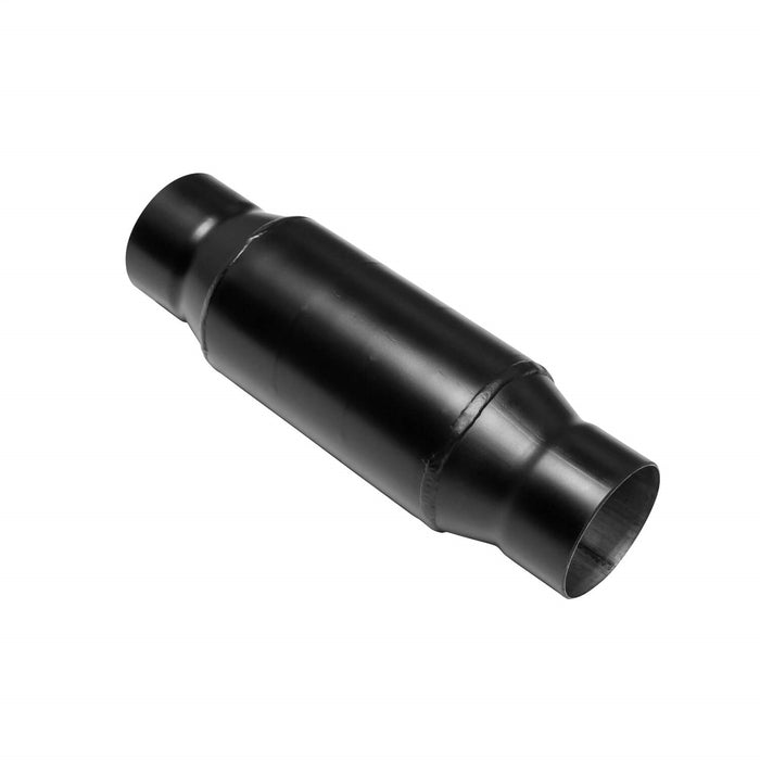 Flowmaster 815430S Outlaw Series™ Race Muffler - Truck Part Superstore