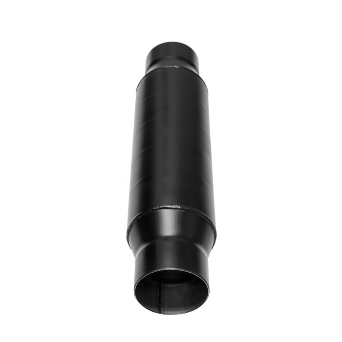 Flowmaster 815430 Outlaw Series™ Race Muffler - Truck Part Superstore