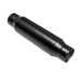 Flowmaster 815430 Outlaw Series™ Race Muffler - Truck Part Superstore