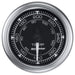 AutoMeter 7015-CH DIRECT FIT DASH KIT; CHEVY TRUCK 64-66; TACH/MPH/FUEL/OILP/WTMP/VOLT; CHRONO - Truck Part Superstore