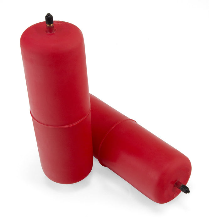 Air Lift 81560 Air Lift 1000; Coil Spring; Front; No Drill; - Truck Part Superstore