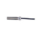 MSD 8159 Non-Magnetic Pickup Assembly; 3/8 in. x 24 x 1.5 in.; Non-Shielded 36 in.; - Truck Part Superstore