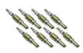 ACCEL 8160 HP Copper Spark Plug - Truck Part Superstore