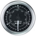 AutoMeter 8164 GAUGE; PRESSURE; 2 1/16in.; 30PSI; DIGITAL STEPPER MOTOR; CHRONO - Truck Part Superstore