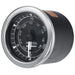 AutoMeter 8164 GAUGE; PRESSURE; 2 1/16in.; 30PSI; DIGITAL STEPPER MOTOR; CHRONO - Truck Part Superstore