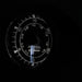 AutoMeter 8164 GAUGE; PRESSURE; 2 1/16in.; 30PSI; DIGITAL STEPPER MOTOR; CHRONO - Truck Part Superstore