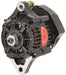 Powermaster Performance 8166 Racing Alternator - Truck Part Superstore