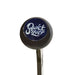 B&M 81670 QuickSilver Shift Knob - Truck Part Superstore