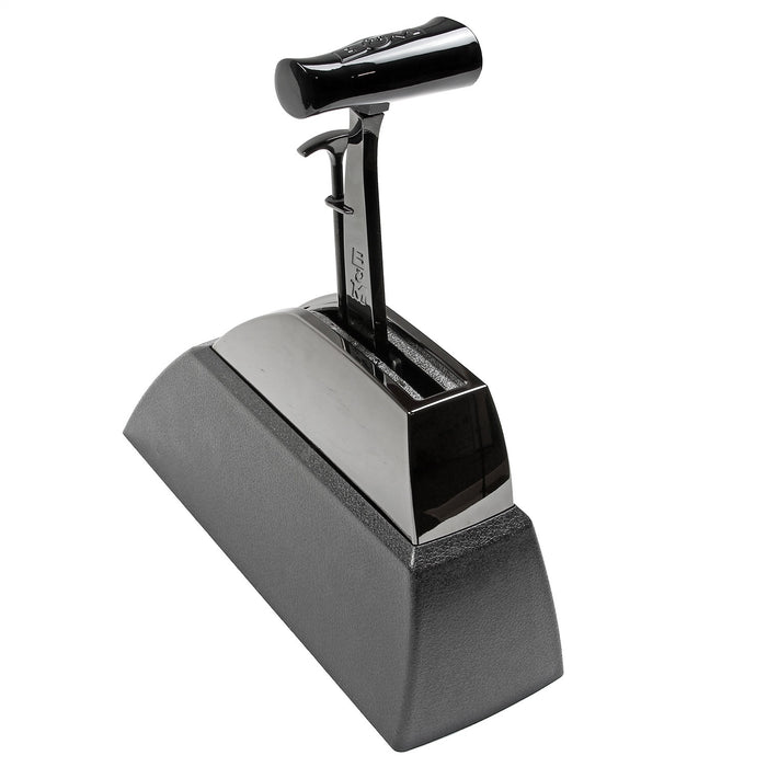 B&M 81681 Z-Gate Automatic Shifter - Truck Part Superstore