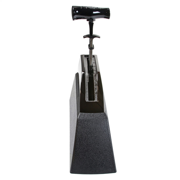 B&M 81681 Z-Gate Automatic Shifter - Truck Part Superstore