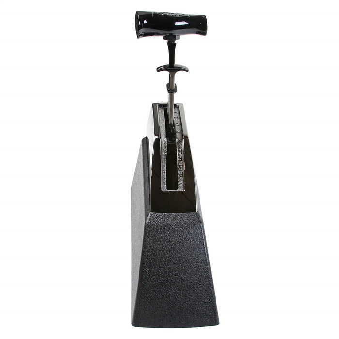 B&M 81681 Z-Gate Automatic Shifter - Truck Part Superstore