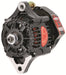 Powermaster Performance 8168 XS Volt™ Racing Alternator - Truck Part Superstore