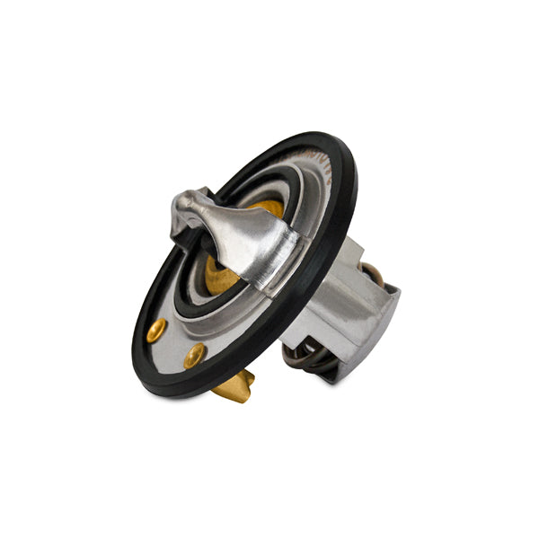 Mishimoto MMTS-CHV-01DL Chevrolet/GMC 6.6L Duramax Engine Low Temperature Thermostats (set of 2) - Truck Part Superstore