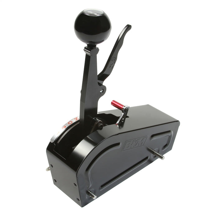 B&M 81706 Pro Stick Automatic Shifter - Truck Part Superstore