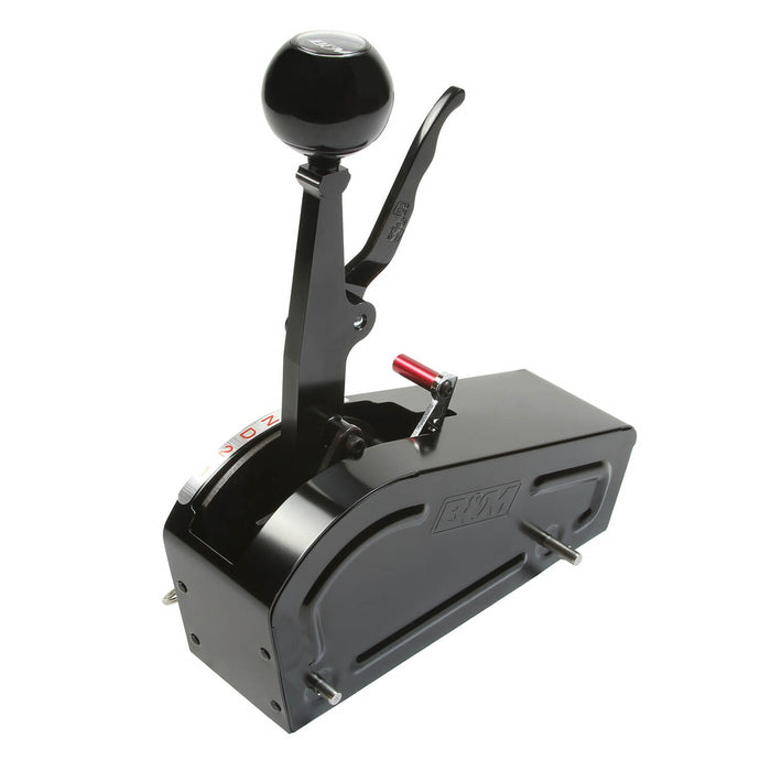 B&M 81706 Pro Stick Automatic Shifter - Truck Part Superstore