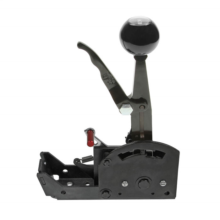 B&M 81706 Pro Stick Automatic Shifter - Truck Part Superstore