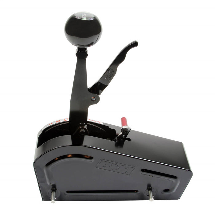 B&M 81706 Pro Stick Automatic Shifter - Truck Part Superstore