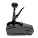 B&M 81706 Pro Stick Automatic Shifter - Truck Part Superstore