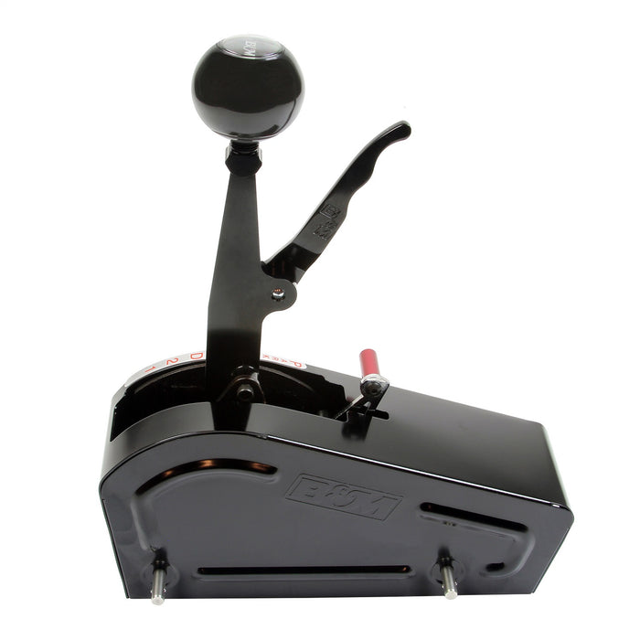 B&M 81706 Pro Stick Automatic Shifter - Truck Part Superstore